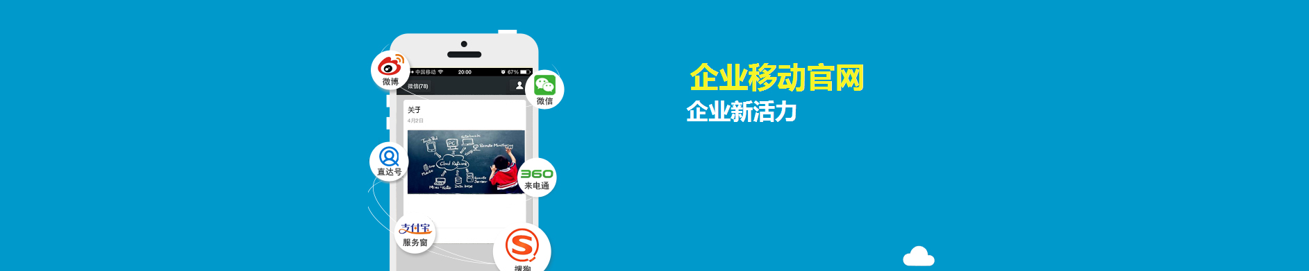 重庆360推广